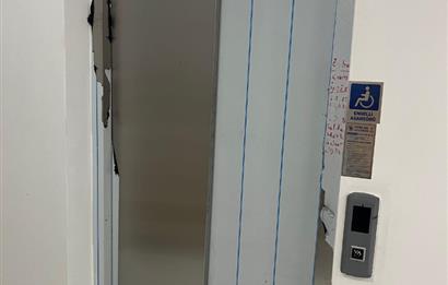 CENTURY21 VİZYONDAN ÇAMLICA MAHALLESİ KİRALIK 2+0 DAİRE