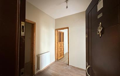 C21 UZMAN'DAN PELİTLİ'DE YATIRIMLIK FIRSAT DAİRE!