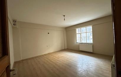 C21 UZMAN'DAN PELİTLİ'DE YATIRIMLIK FIRSAT DAİRE!