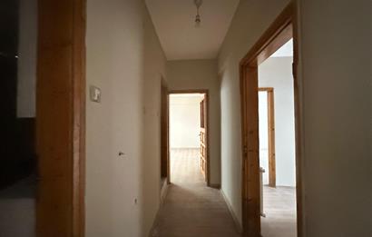 C21 UZMAN'DAN PELİTLİ'DE YATIRIMLIK FIRSAT DAİRE!