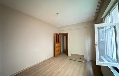 C21 UZMAN'DAN PELİTLİ'DE YATIRIMLIK FIRSAT DAİRE!