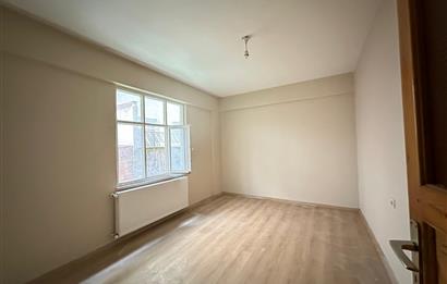 C21 UZMAN'DAN PELİTLİ'DE YATIRIMLIK FIRSAT DAİRE!