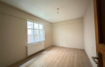 C21 UZMAN'DAN PELİTLİ'DE YATIRIMLIK FIRSAT DAİRE!