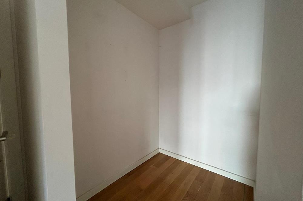 GÖKTÜRK MERKEZDE RİVER SİDE SİTESİ 2+1 115 m2 KİRALIK DAİRE