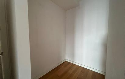 GÖKTÜRK MERKEZDE RİVER SİDE SİTESİ 2+1 115 m2 KİRALIK DAİRE