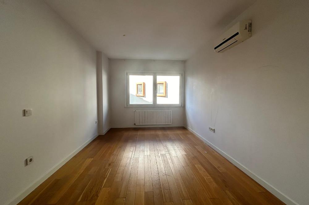 GÖKTÜRK MERKEZDE RİVER SİDE SİTESİ 2+1 115 m2 KİRALIK DAİRE