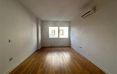 GÖKTÜRK MERKEZDE RİVER SİDE SİTESİ 2+1 115 m2 KİRALIK DAİRE