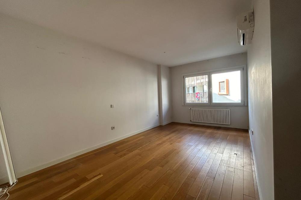 GÖKTÜRK MERKEZDE RİVER SİDE SİTESİ 2+1 115 m2 KİRALIK DAİRE