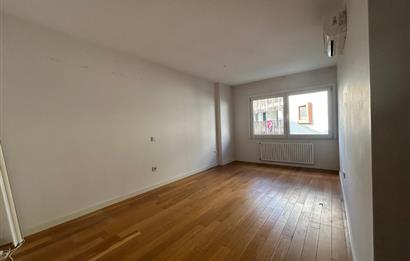 GÖKTÜRK MERKEZDE RİVER SİDE SİTESİ 2+1 115 m2 KİRALIK DAİRE