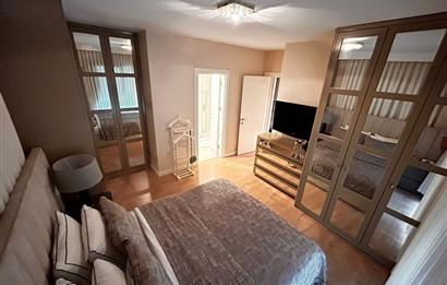 KİRAZLITEPE TOKİ KONUTLARI 160 m2 3+1 BAHÇELİ DAİRE