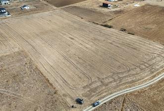 GELİBOLU ADİLHAN KÖYÜNDE DENİZE YAKIN SATILIK ARSA - 1 - 29872