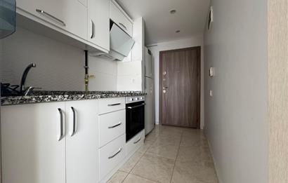 CENTURY 21 WİNNER Şehir Hastanesi Yanı Eşyalık Kiralık 1+1