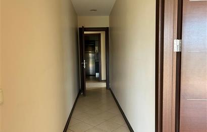 GÖKTÜRK MERKEZDE KEMER CORNER SİTESİ 2+1 145 m2 BOŞ DAİRE