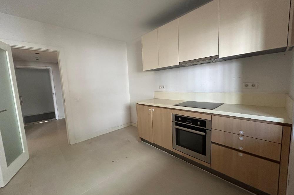 GÖKTÜRK MERKEZDE RİVER SİDE SİTESİ 2+1 115 m2 KİRALIK DAİRE