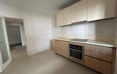 GÖKTÜRK MERKEZDE RİVER SİDE SİTESİ 2+1 115 m2 KİRALIK DAİRE