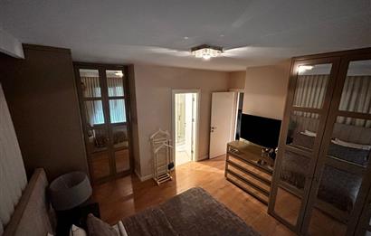 KİRAZLITEPE TOKİ KONUTLARI 160 m2 3+1 BAHÇELİ DAİRE