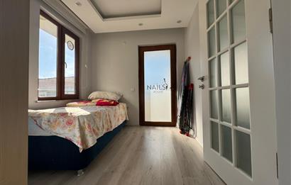 CENTURY 21 WİNNER Şehir Hastanesi Yanı Eşyalık Kiralık 1+1