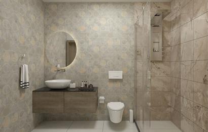 Kuşadası Davutlar Satılık Daire