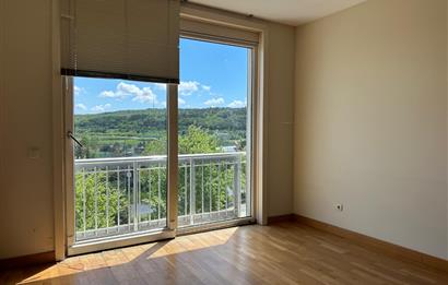 GÖKTÜRK MERKEZDE KEMER CORNER SİTESİ 2+1 145 m2 BOŞ DAİRE