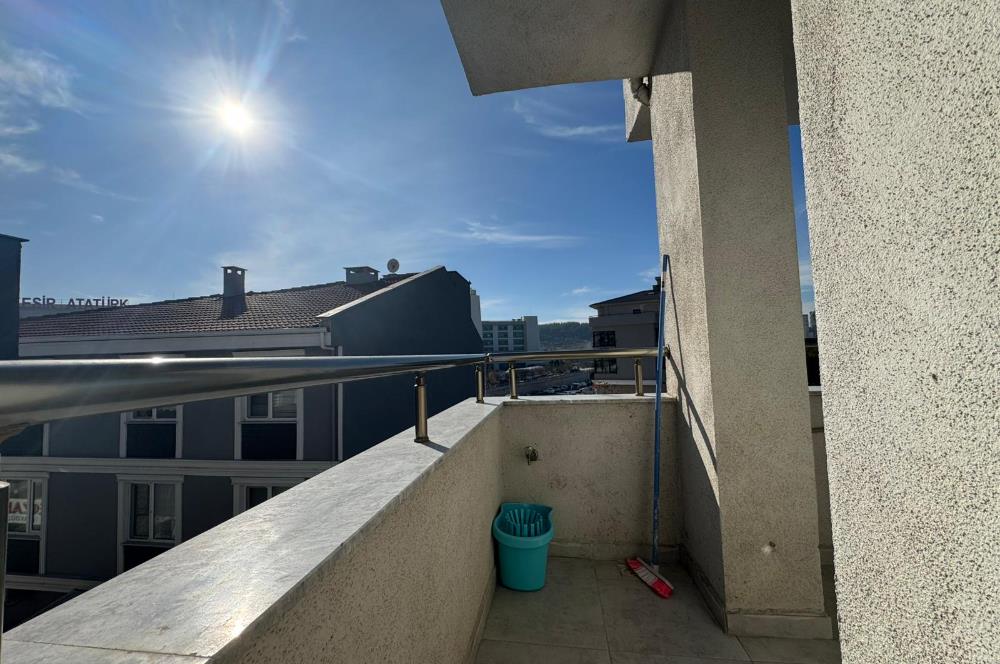 CENTURY 21 WİNNER Şehir Hastanesi Yanı Eşyalık Kiralık 1+1