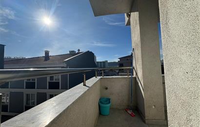 CENTURY 21 WİNNER Şehir Hastanesi Yanı Eşyalık Kiralık 1+1