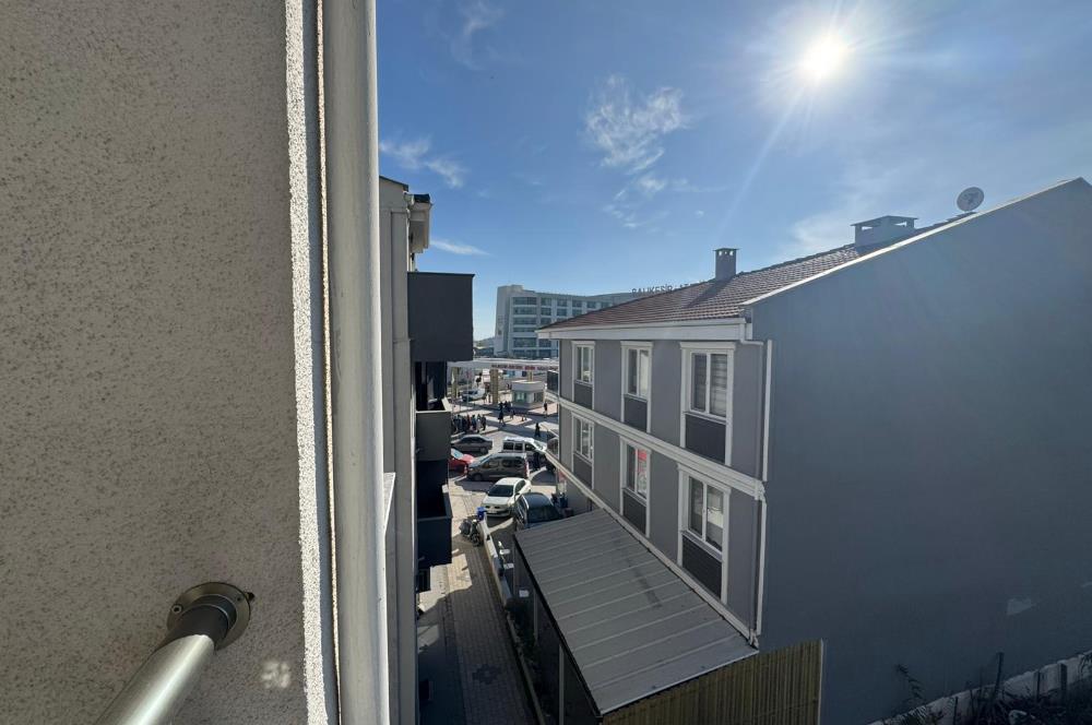 CENTURY 21 WİNNER Şehir Hastanesi Yanı Eşyalık Kiralık 1+1