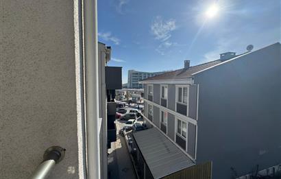 CENTURY 21 WİNNER Şehir Hastanesi Yanı Eşyalık Kiralık 1+1