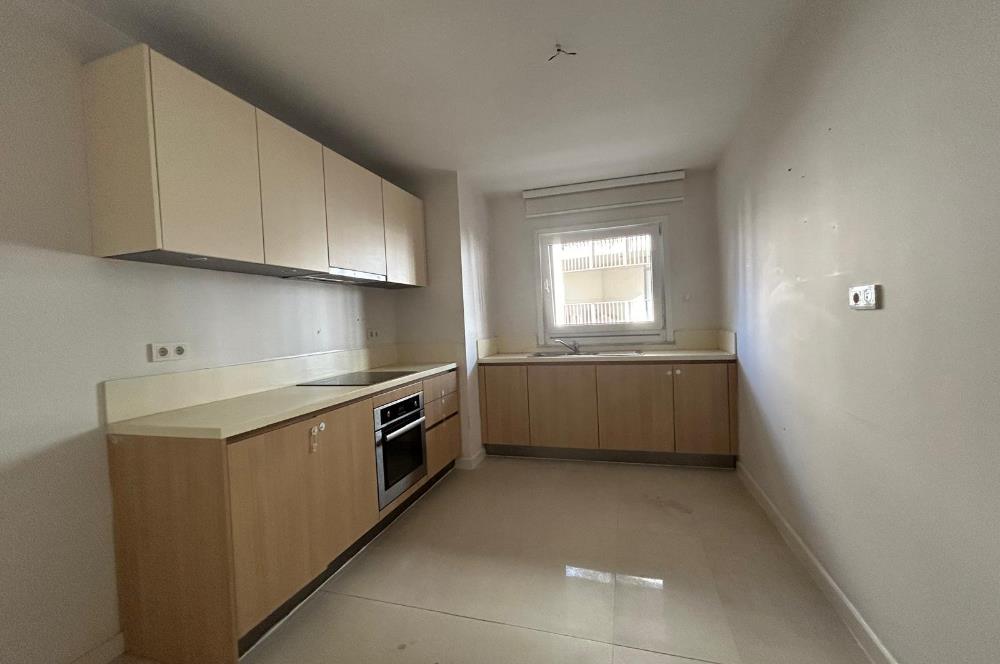 GÖKTÜRK MERKEZDE RİVER SİDE SİTESİ 2+1 115 m2 KİRALIK DAİRE