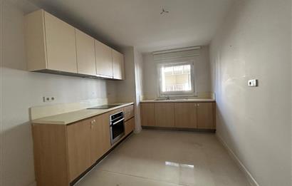 GÖKTÜRK MERKEZDE RİVER SİDE SİTESİ 2+1 115 m2 KİRALIK DAİRE