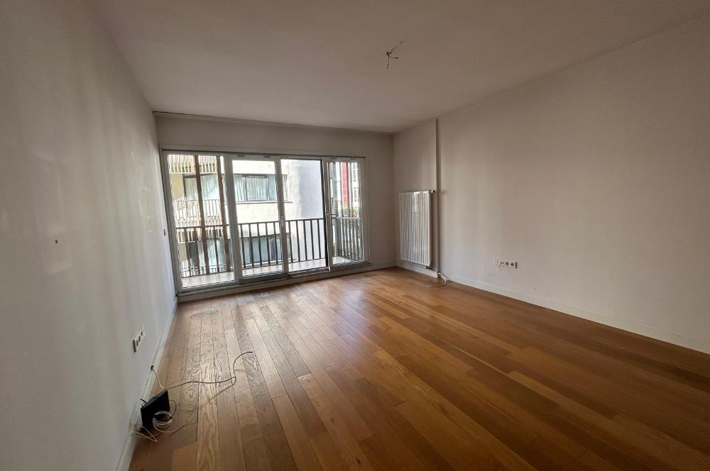 GÖKTÜRK MERKEZDE RİVER SİDE SİTESİ 2+1 115 m2 KİRALIK DAİRE