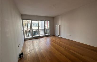 GÖKTÜRK MERKEZDE RİVER SİDE SİTESİ 2+1 115 m2 KİRALIK DAİRE