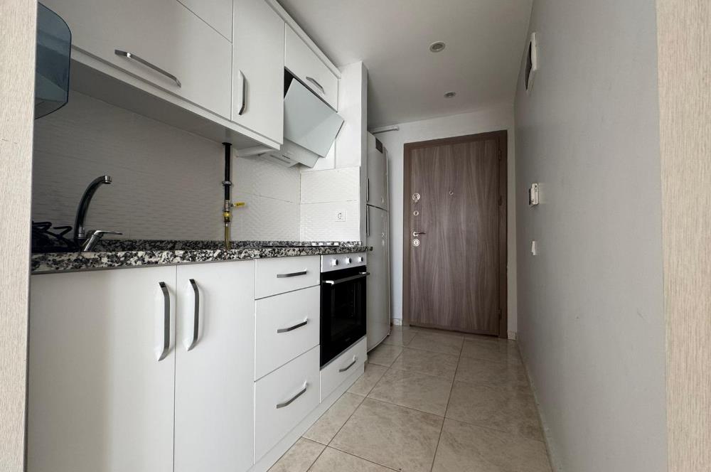 CENTURY 21 WİNNER Şehir Hastanesi Yanı Eşyalık Kiralık 1+1