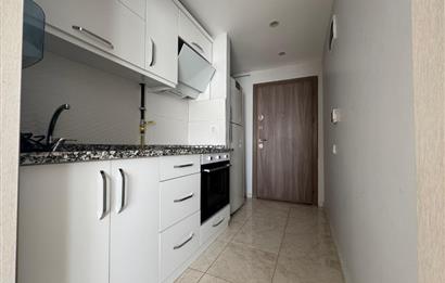 CENTURY 21 WİNNER Şehir Hastanesi Yanı Eşyalık Kiralık 1+1