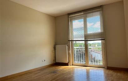 GÖKTÜRK MERKEZDE KEMER CORNER SİTESİ 2+1 145 m2 BOŞ DAİRE