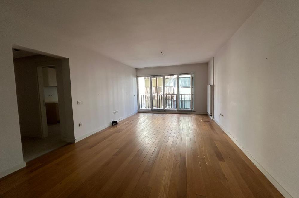 GÖKTÜRK MERKEZDE RİVER SİDE SİTESİ 2+1 115 m2 KİRALIK DAİRE