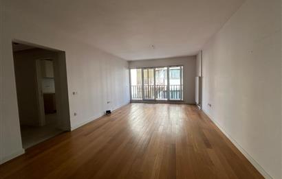 GÖKTÜRK MERKEZDE RİVER SİDE SİTESİ 2+1 115 m2 KİRALIK DAİRE