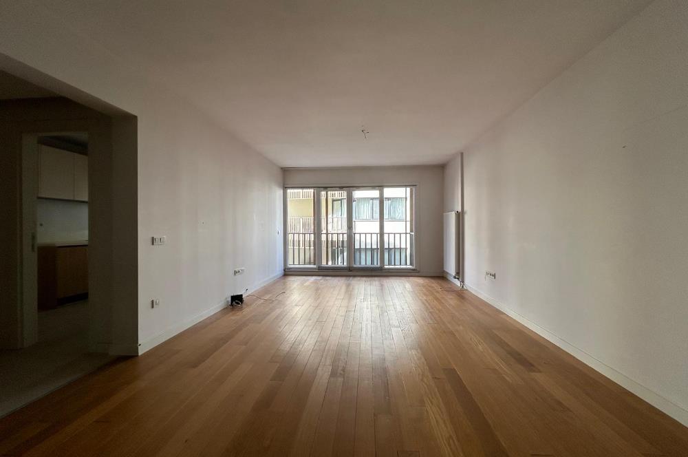 GÖKTÜRK MERKEZDE RİVER SİDE SİTESİ 2+1 115 m2 KİRALIK DAİRE