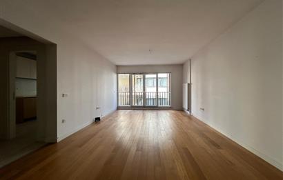 GÖKTÜRK MERKEZDE RİVER SİDE SİTESİ 2+1 115 m2 KİRALIK DAİRE