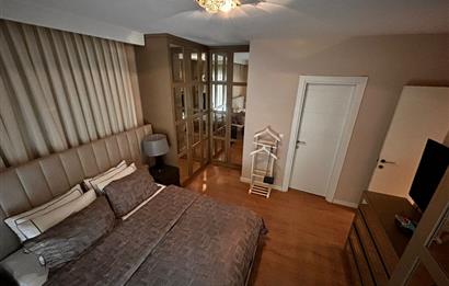 KİRAZLITEPE TOKİ KONUTLARI 160 m2 3+1 BAHÇELİ DAİRE