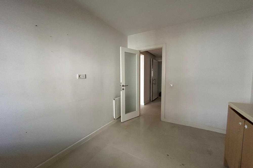 GÖKTÜRK MERKEZDE RİVER SİDE SİTESİ 2+1 115 m2 KİRALIK DAİRE