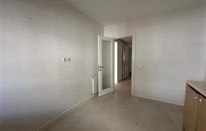 GÖKTÜRK MERKEZDE RİVER SİDE SİTESİ 2+1 115 m2 KİRALIK DAİRE