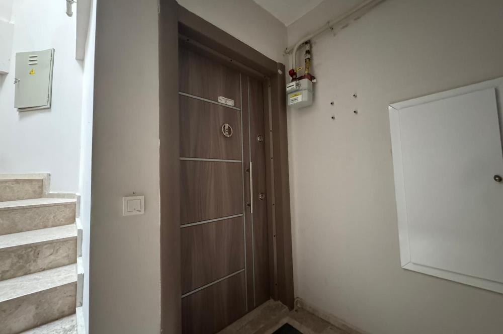 CENTURY 21 WİNNER Şehir Hastanesi Yanı Eşyalık Kiralık 1+1