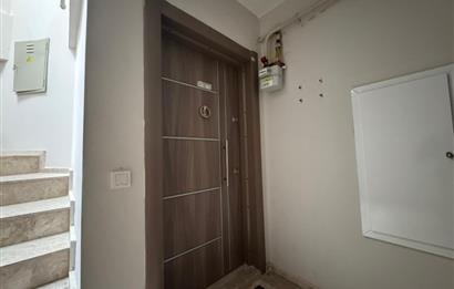 CENTURY 21 WİNNER Şehir Hastanesi Yanı Eşyalık Kiralık 1+1