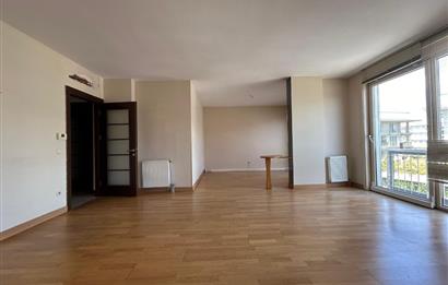 GÖKTÜRK MERKEZDE KEMER CORNER SİTESİ 2+1 145 m2 BOŞ DAİRE