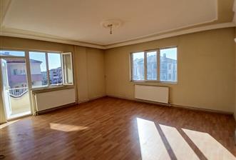 C21LOCA' DAN BALIKESİR BAHÇELİEVLER MERKEZİNDE 4+1 KİRALIK DAİRE - 4 - 29884