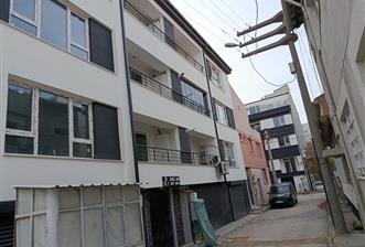 CENTURY 21 VİZYONDAN ŞİRİNTEPEDE 2+1 SIFIR SATILIK DAİRE - 1 - 29917