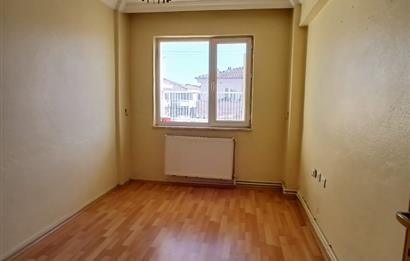 C21LOCA' DAN BALIKESİR BAHÇELİEVLER MERKEZİNDE 4+1 KİRALIK DAİRE