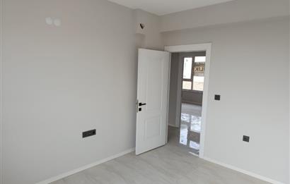 CENTURY 21 VİZYONDAN ŞİRİNTEPEDE 2+1 SIFIR SATILIK DAİRE