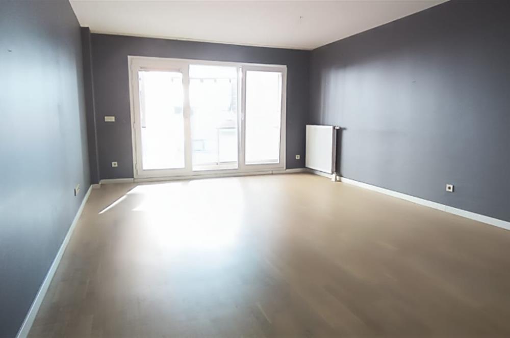 CENTURY 21 GERÇEKTEN KEMERCİTY 4 SİTESİ ARAKAT KİRALIK 2+1 DAİRE