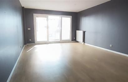 CENTURY 21 GERÇEKTEN KEMERCİTY 4 SİTESİ ARAKAT KİRALIK 2+1 DAİRE